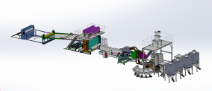隔音片材代加工_隔音片材代加工_佳德智能裝備科技有限公司