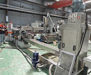 塑料抽粒代加工_塑料抽粒代加工_佳德智能裝備科技有限公司